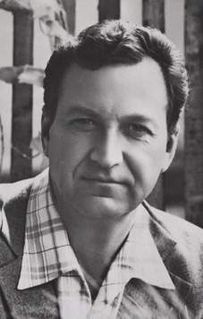 ������� ���